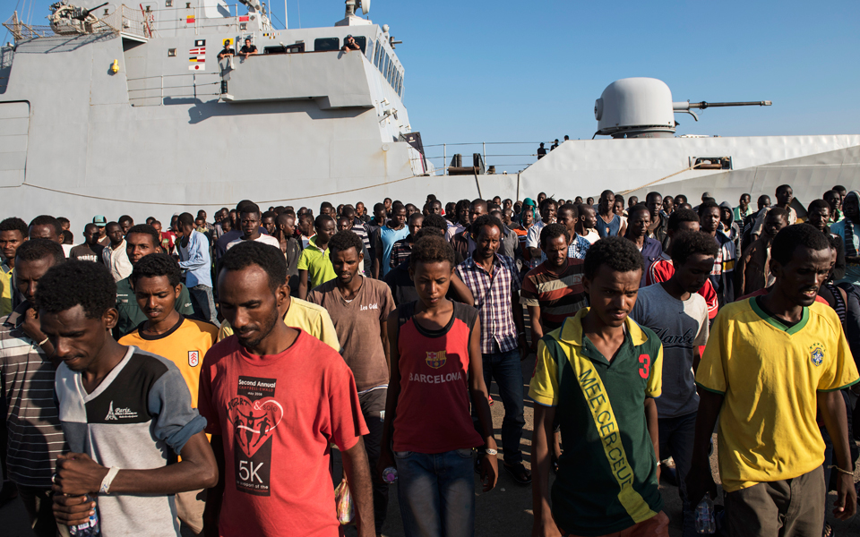 η-σικελική-πόλη-που-ενδιαφέρεται-για-τ-2045211