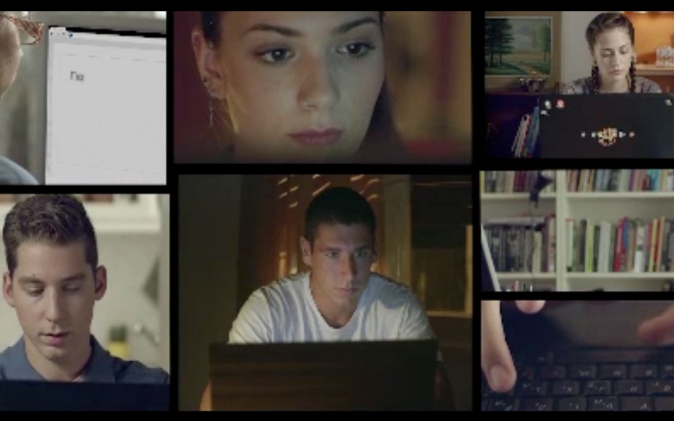 υποτροφίες-για-πρωτοετείς-φοιτητές-α-2047024