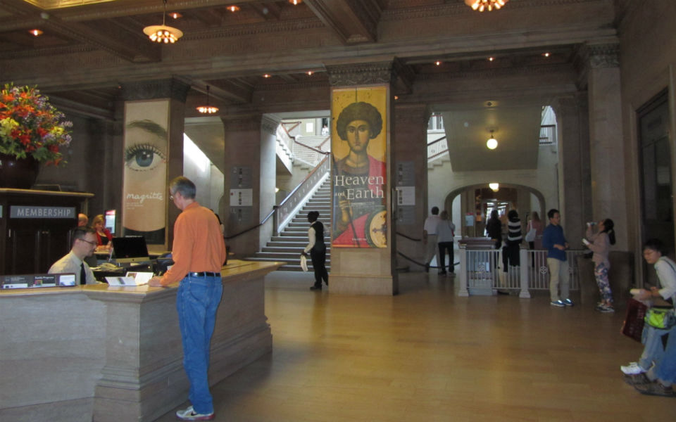 ουρανός-και-γη-η-τέχνη-του-βυζαντίου-α-2046924