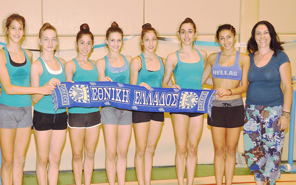 με-τον-τσιτσάνη-στη-σμύρνη-2045343