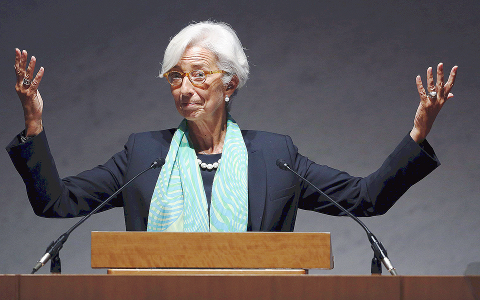 οι-ατρόμητοι-που-απειλούνται-2045435