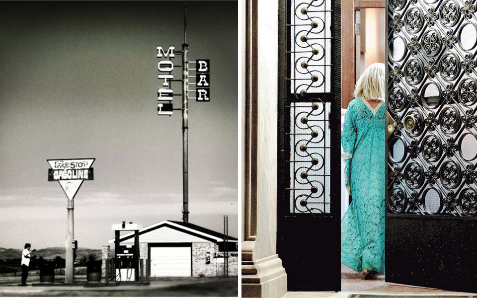 μια-ιστορική-γκαλερί-κάνει-like-2045287