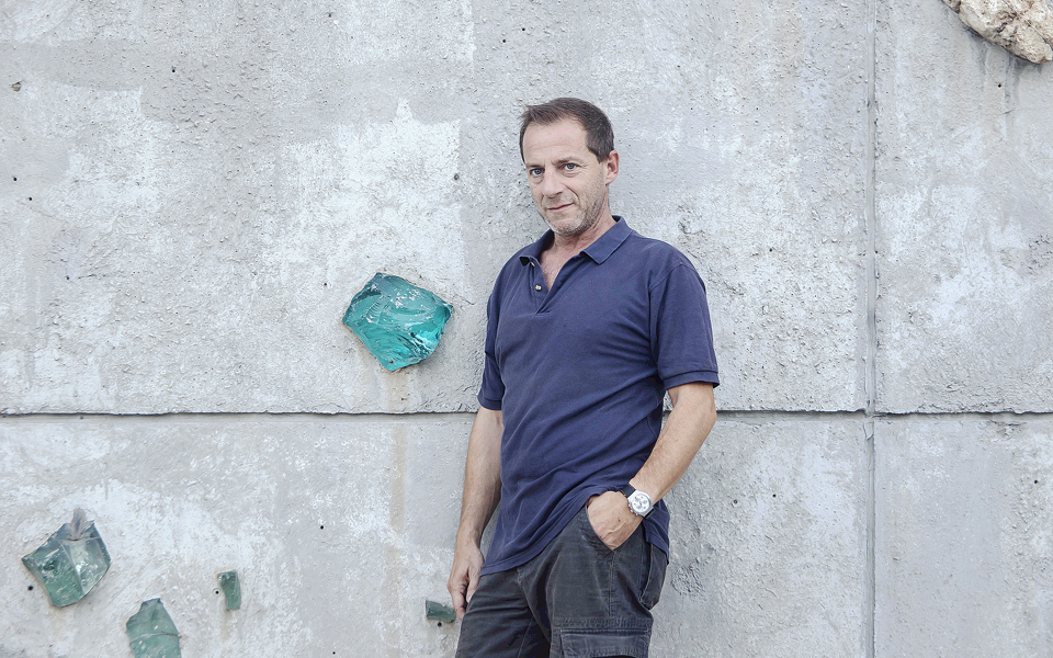 μ-αρέσουν-οι-γρίφοι-στη-δουλειά-2045293