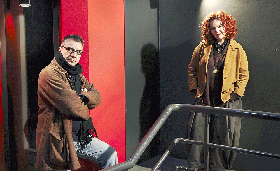 θέατρο-σημείο-εξωστρέφεια-τολμηρέ-2045295