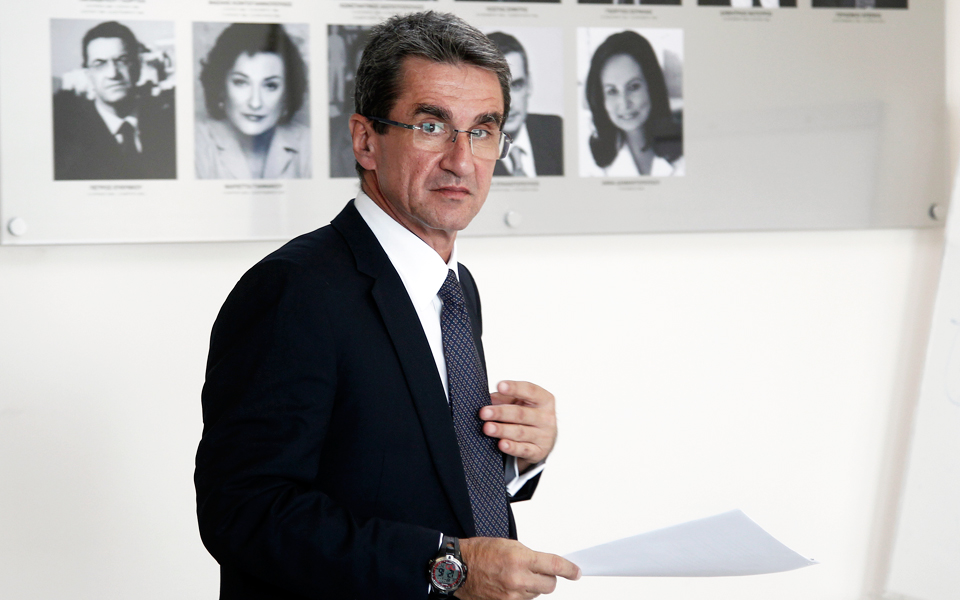 και-μεταρρύθμιση-λοβέρδου-2045393