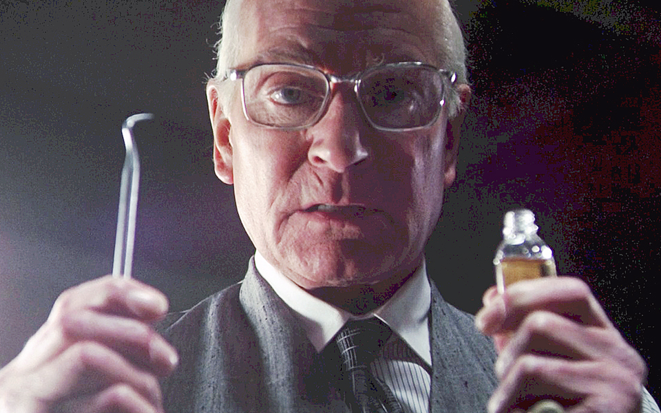 κι-άμα-σου-πονέσει-το-δοντάκι-2045315