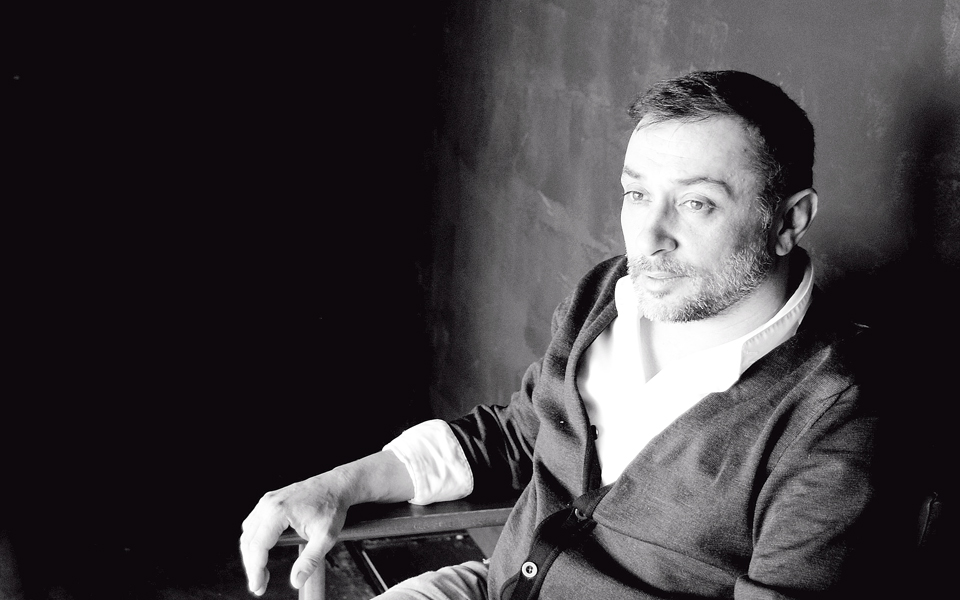 η-κρίση-μας-κάνει-όλους-μετανάστες-2045321