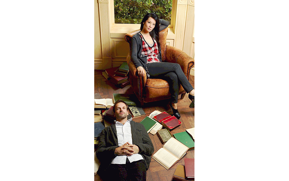 σειρές-με-φαντασία-δράση-περιπέτεια-2045329