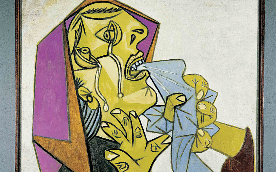 τι-κρύβεται-πίσω-από-κάθε-δάκρυ-που-χύν-2045407