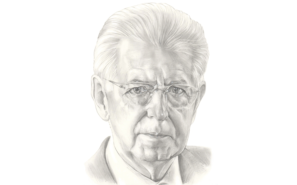 μ-μόντι-στην-κ-η-ελλάδα-πραγματικά-χ-2045558