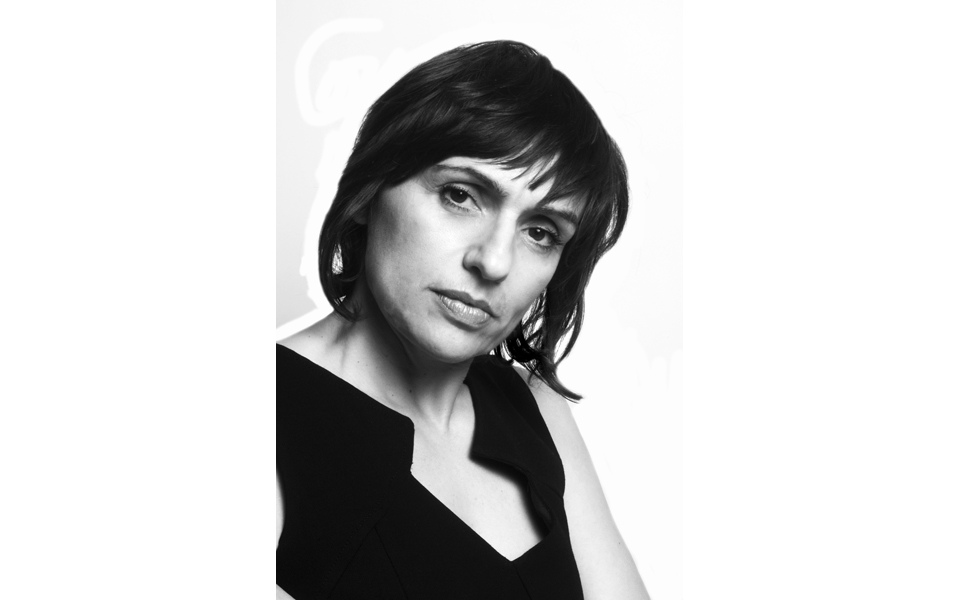 500-λέξεις-με-την-ελισάβετ-παπαδοπούλου-2045077