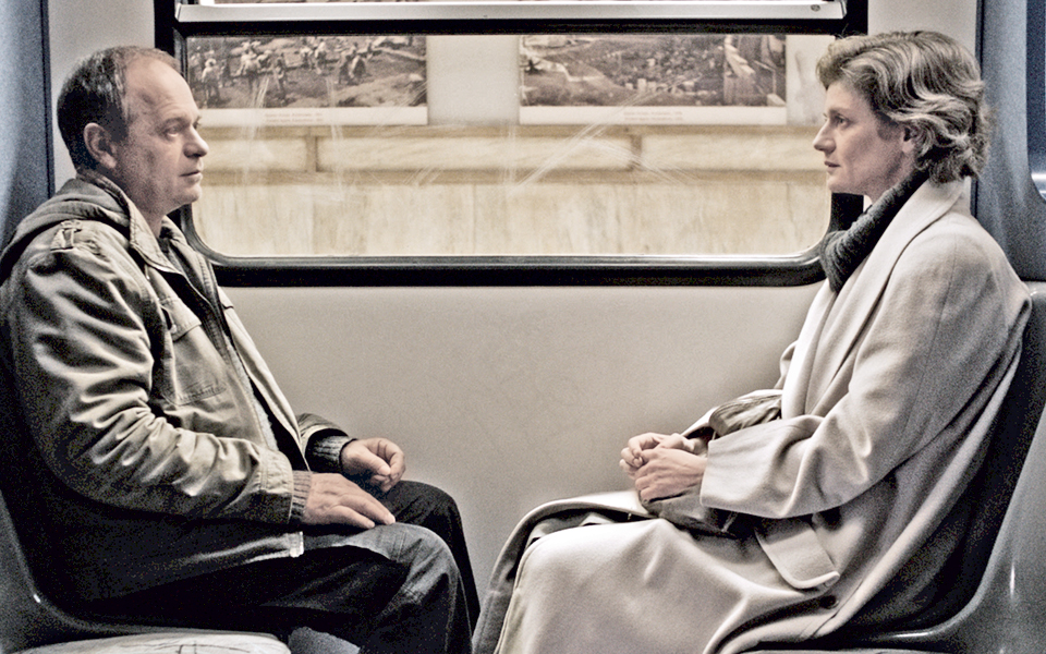 ελπίδα-σε-μια-πόλη-που-δεν-αγαπάει-2045107