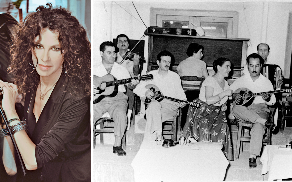 συννεφιασμένη-κυριακή-στο-ηρώδειο-2045111