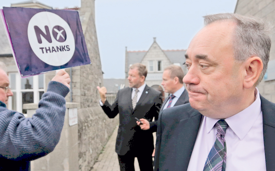 δεν-θα-γίνει-μαυρογιαλούρος-2045565