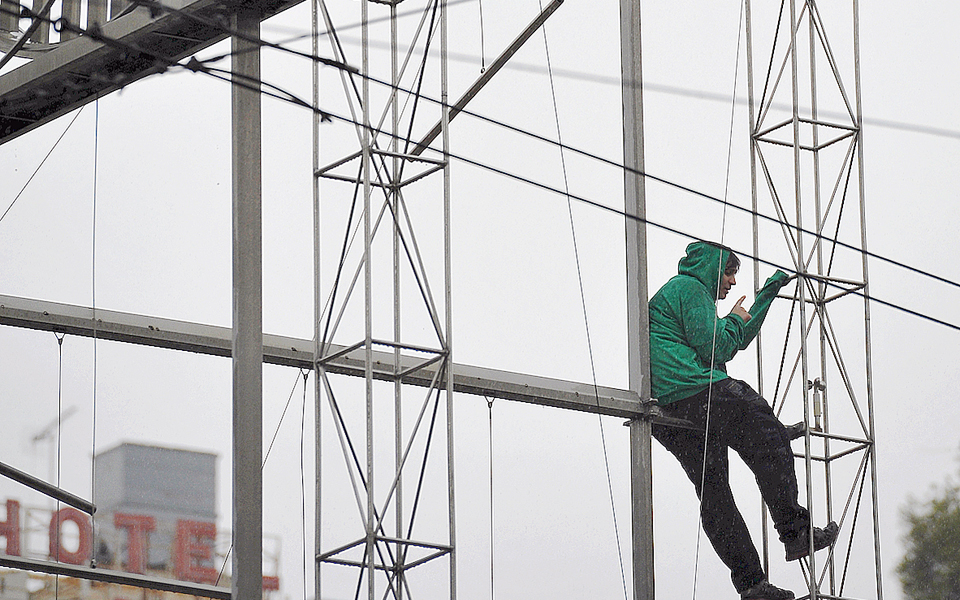τέχνη-και-δημόσιος-χώρος-στην-ελλάδα-έ-2045291