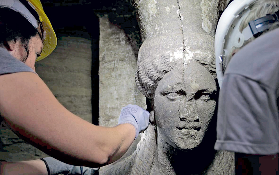 καρυάτιδες-οι-ωραίες-αρχαίες-κόρες-2045112