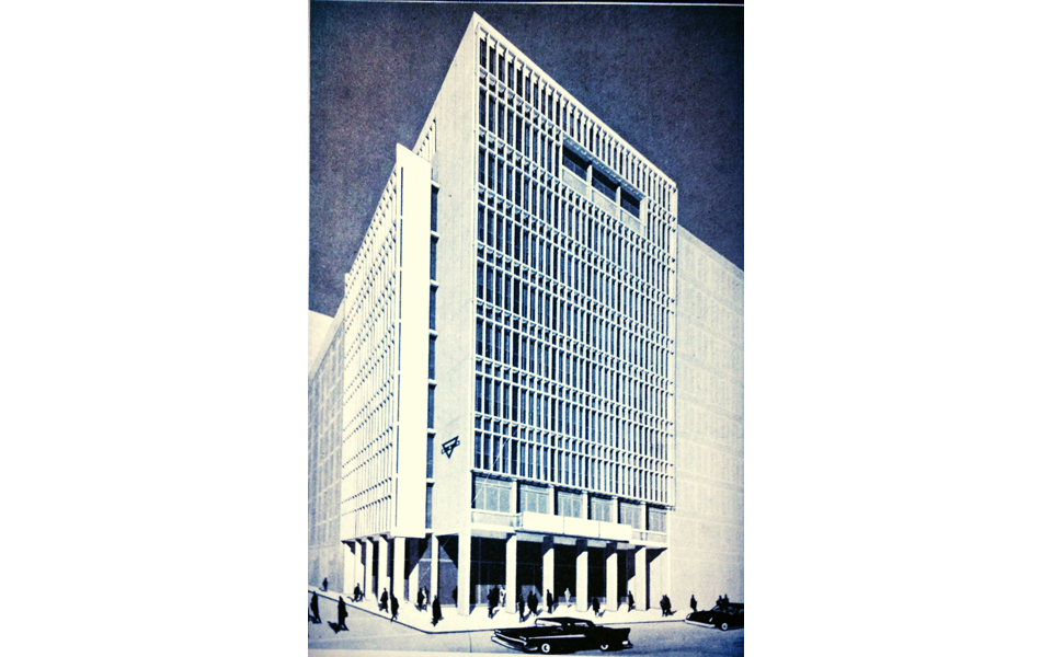 η-παλιά-άξια-γενιά-και-οι-νέοι-2045067