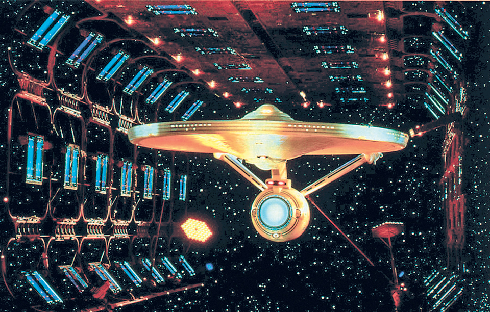 η-κοα-απογειώνεται-με-το-star-trek-2045095