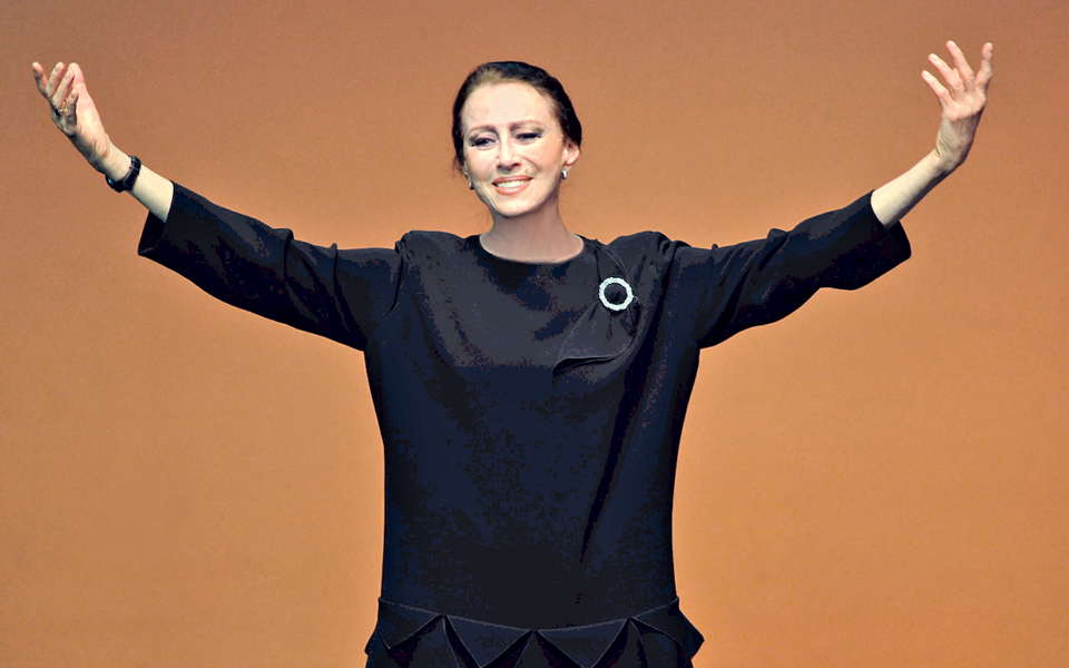 το-ηρώδειο-υποδέχεται-μεθαύριο-την-α-2045097