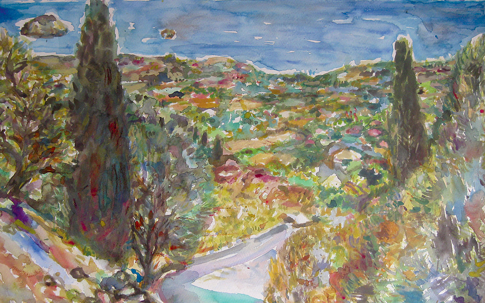 eικαστικό-βλέμμα-στην-ιστορία-κάθε-aύγο-2045561