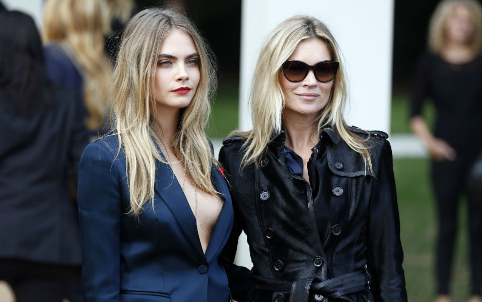 φωτογραφήματα-2044543