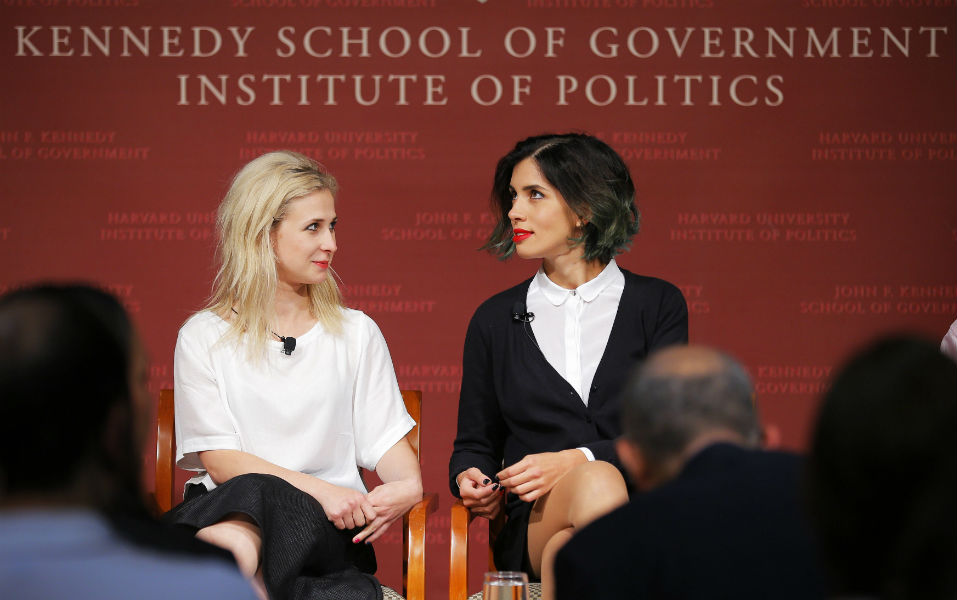 φωτογραφήματα-2044745