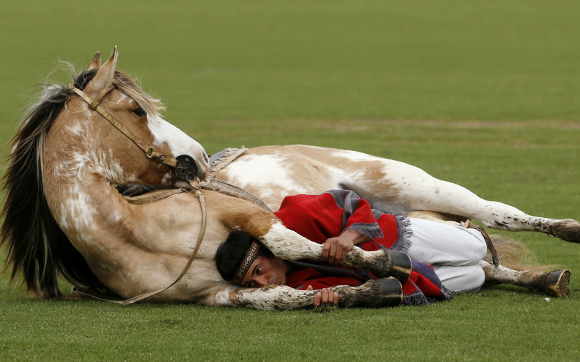 φωτογραφήματα-2043693