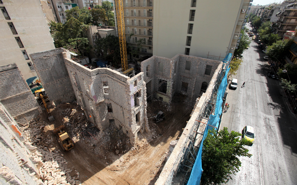 το-κέλυφος-και-το-μέλλον-2045828