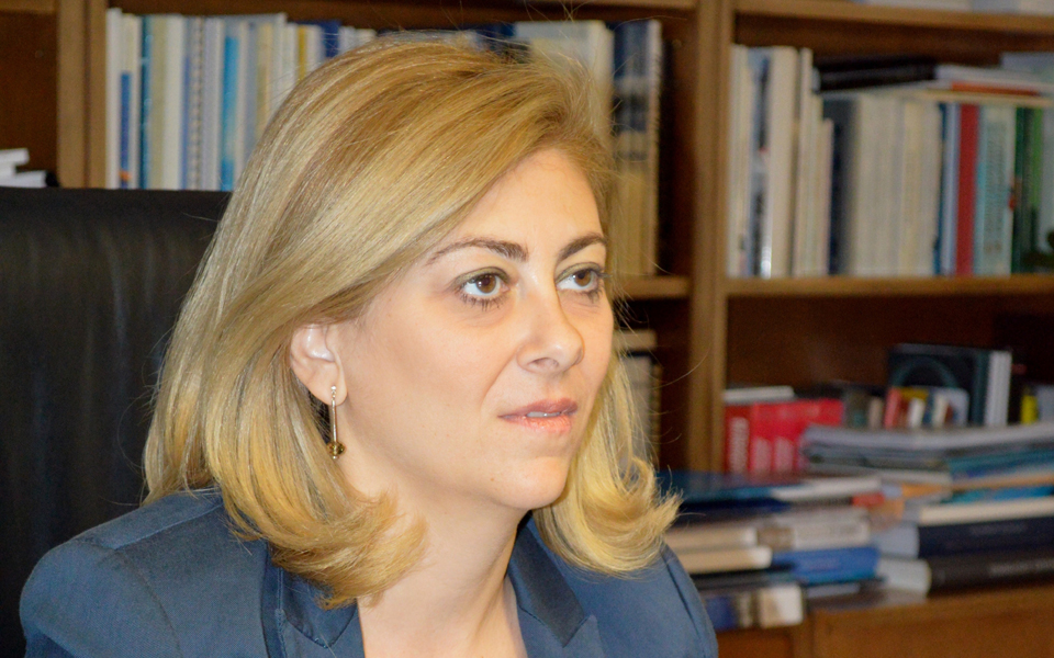 δεν-δέχθηκε-παρέμβαση-2045901