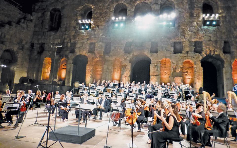 h-μεγάλη-επιτυχία-του-gala-oπερας-στο-hρώδε-2045891