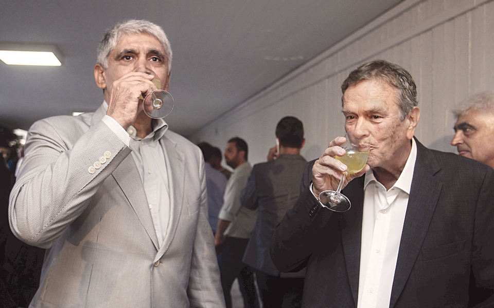 η-μάχη-του-στάλινγκραντ-2045897