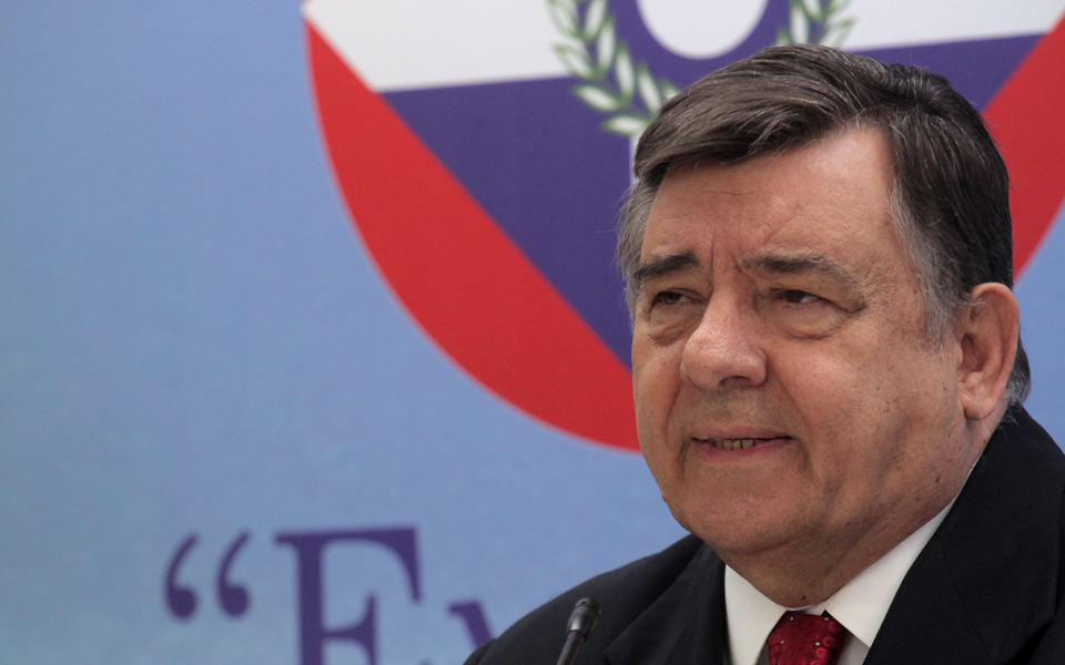 πάγος-στα-σενάρια-επιστροφής-καρατ-2045855