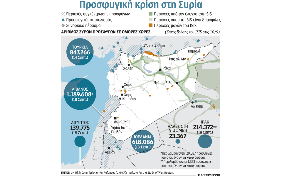 η-απροθυμία-της-τουρκίας-προβληματίζ-2045853