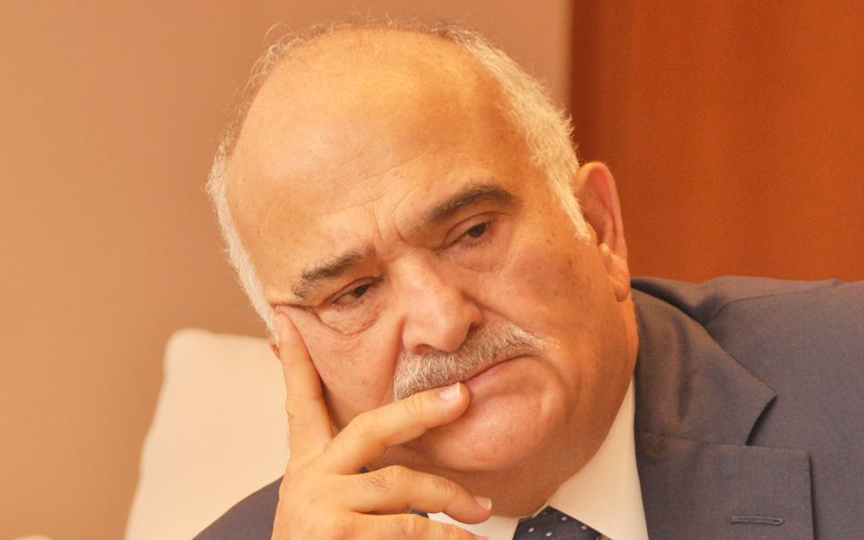 χρειάζεται-να-δώσουμε-νέο-όραμα-στον-2045872