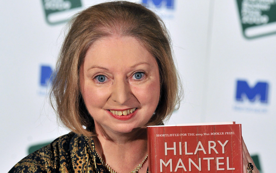 διχάζει-το-διήγημα-της-μαντέλ-για-τη-θά-2045878