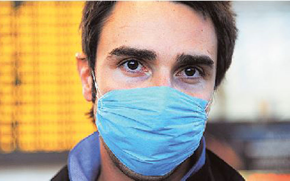 πίσω-από-τη-μάσκα-2043117