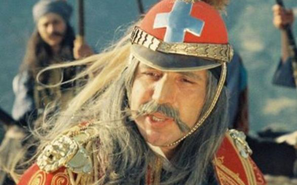 πρόσωπα-2046071