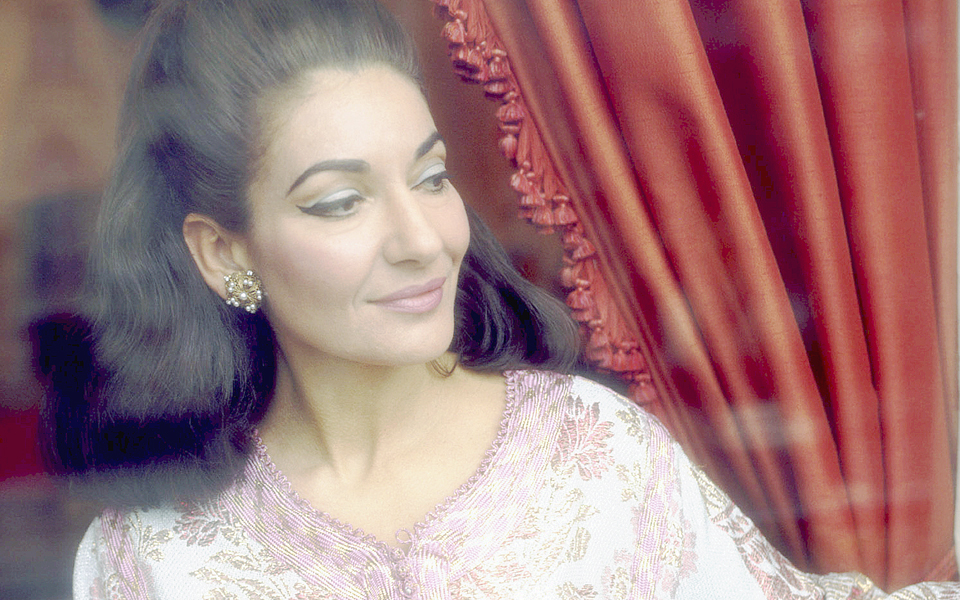 η-μαρία-κάλλας-που-γνώρισα-και-ο-μύθος-2046043