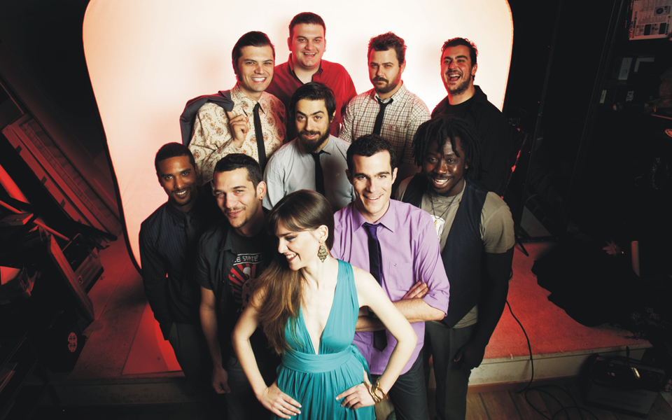 το-καλό-πάντα-επιστρέφει-2046070