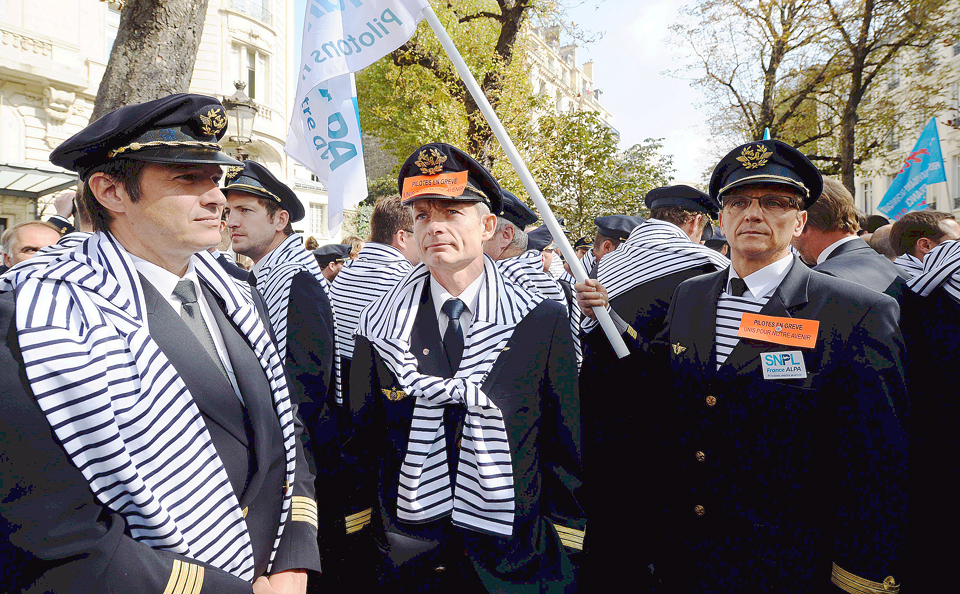 ενατη-μέρα-απεργίας-στην-air-france-2046028