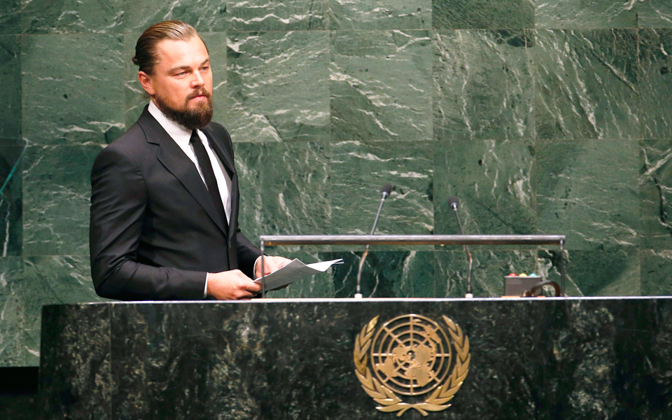 πρωτοβουλίες-των-ηπα-για-το-κλίμα-2045994