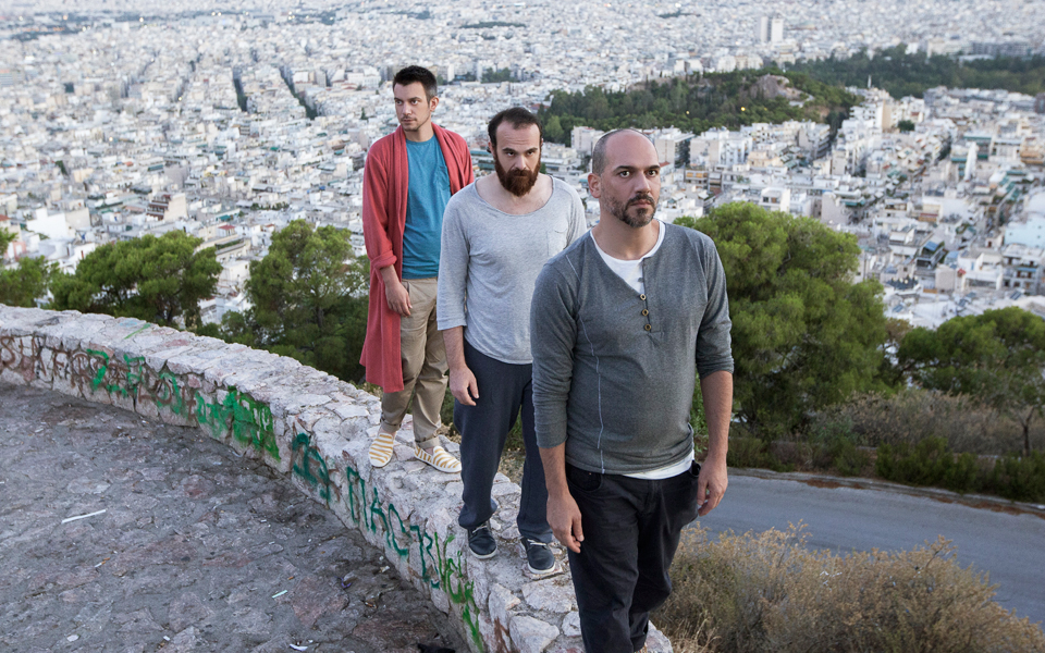 καλειδοσκόπιο-πολιτισμού-στη-στέγη-2046003