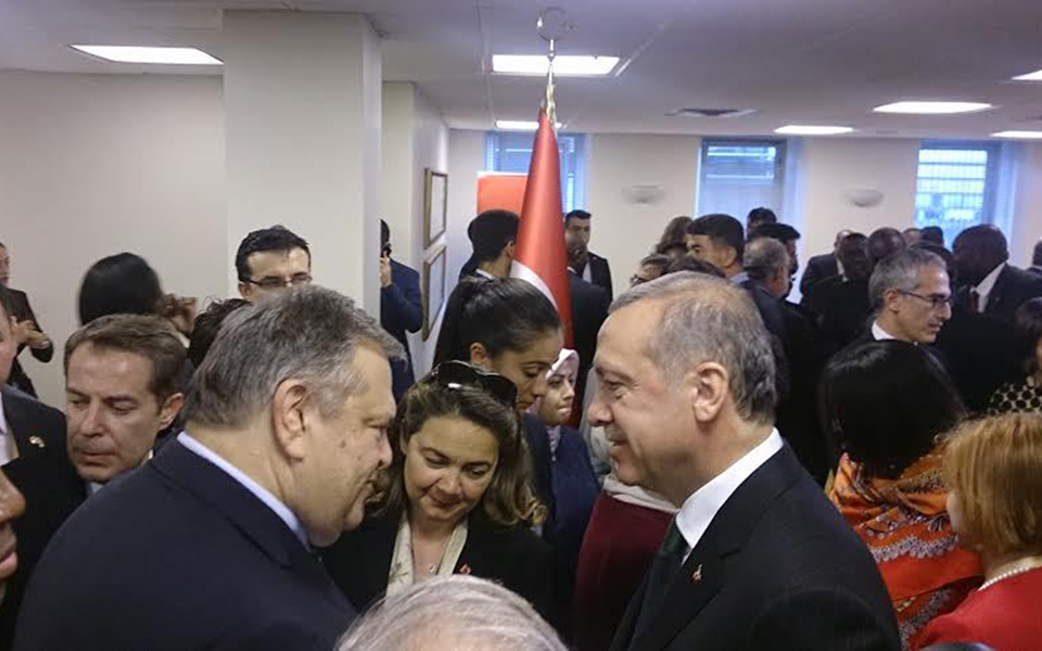 πιο-κοντά-η-κύπρος-με-την-αίγυπτο-2046009