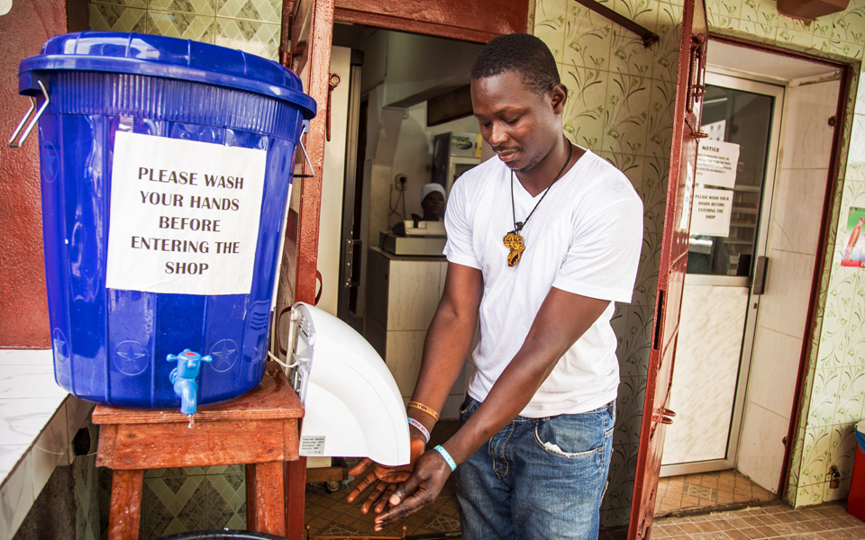 εως-τον-ιανουάριο-14-εκατ-κρούσματα-εμπ-2045996
