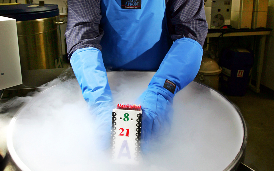 γενετικά-τεστ-για-30-γονίδια-2046017