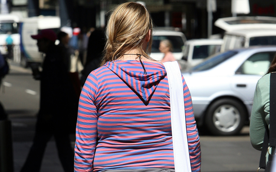 ημέρες-χωρίς-τηλεόραση-για-λιγότερα-κ-2046033