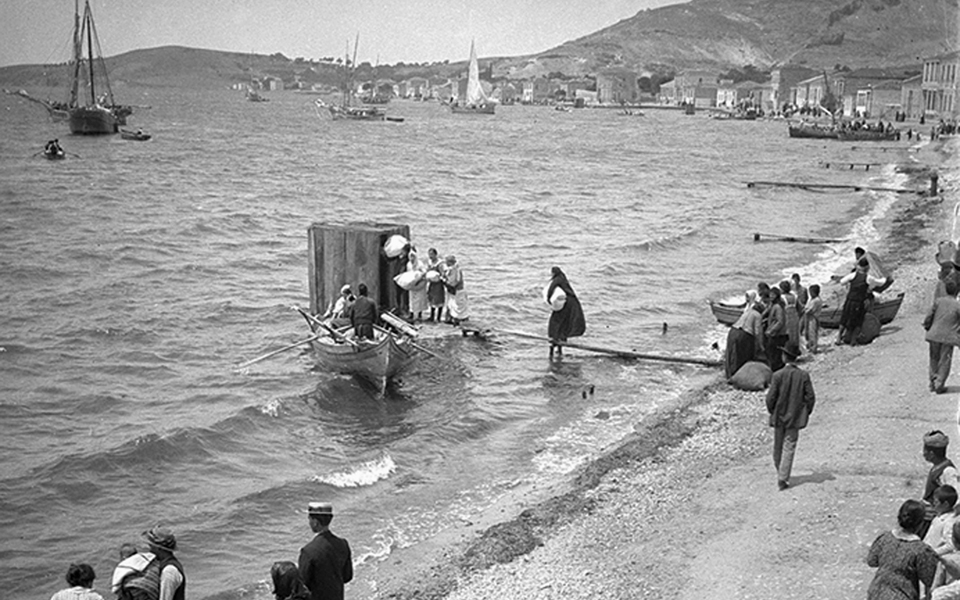 η-συμβολική-πρεμιέρα-στον-ορφέα-σ-2046212