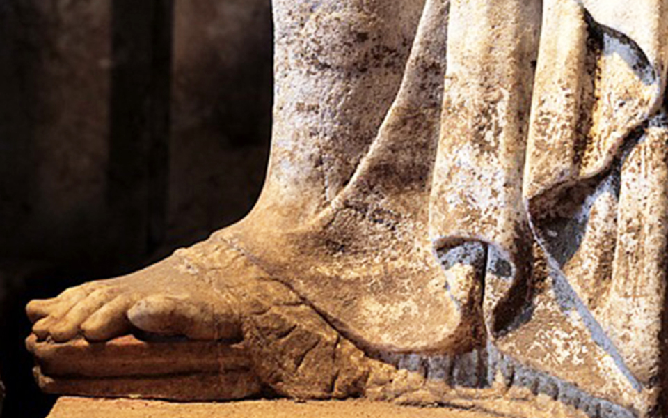 αμφίπολη-επικοινωνιακή-διαχείριση-2046223