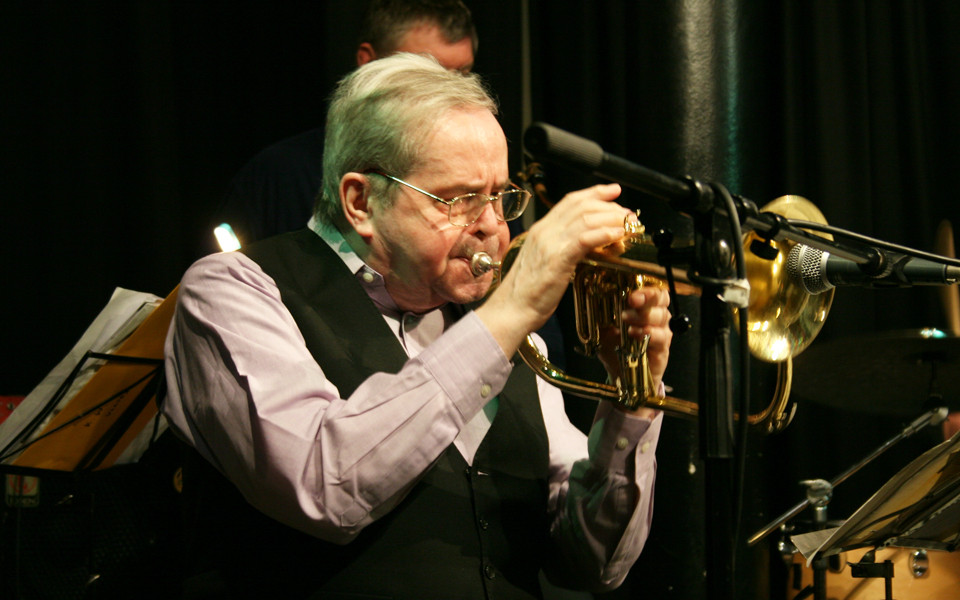 πρόσωπα-2046232