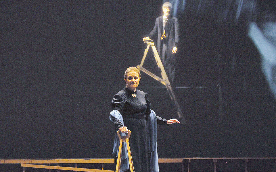 μια-φιλόδοξη-ιδέα-εν-εξελίξει-2046256